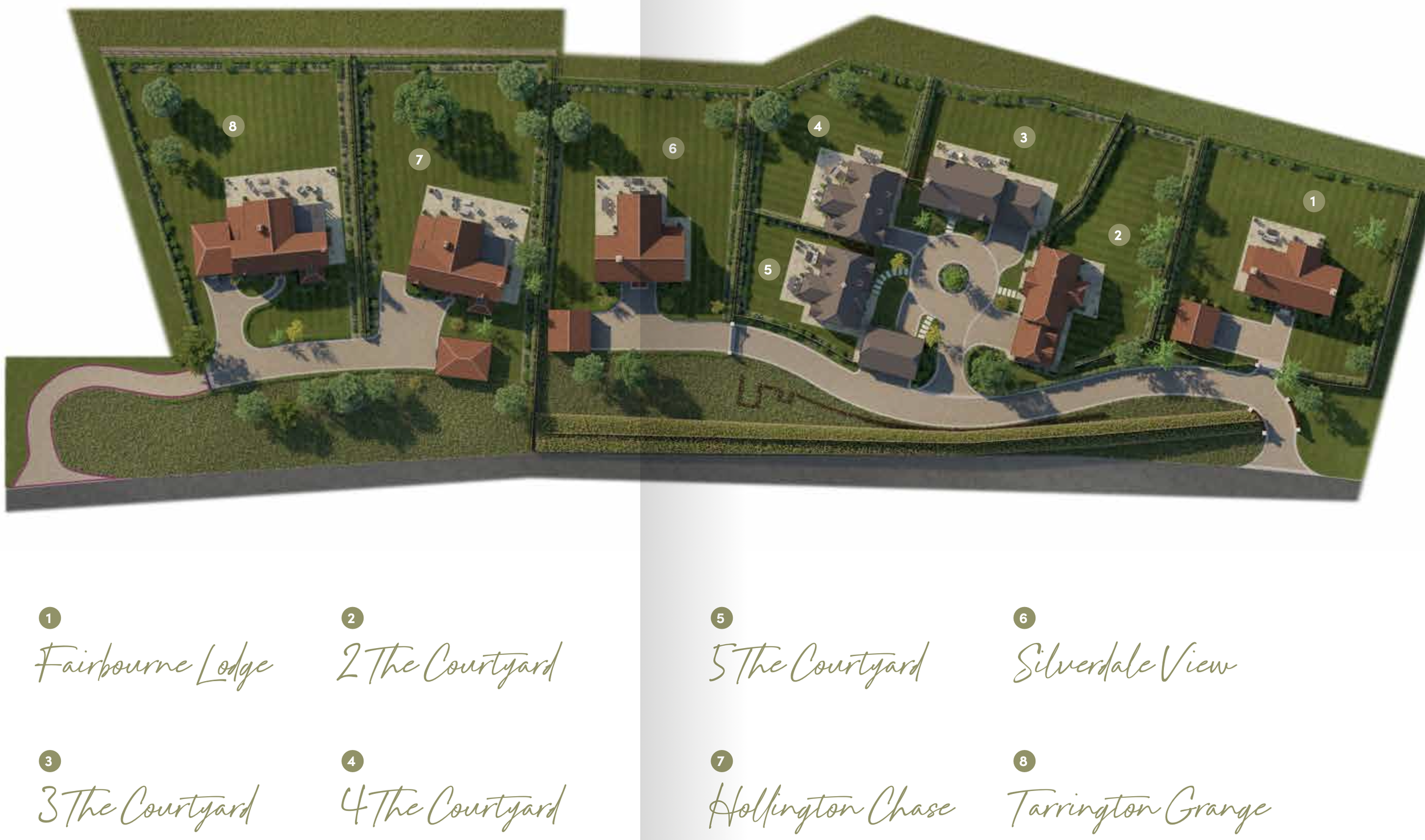 02 SIte Plan.png