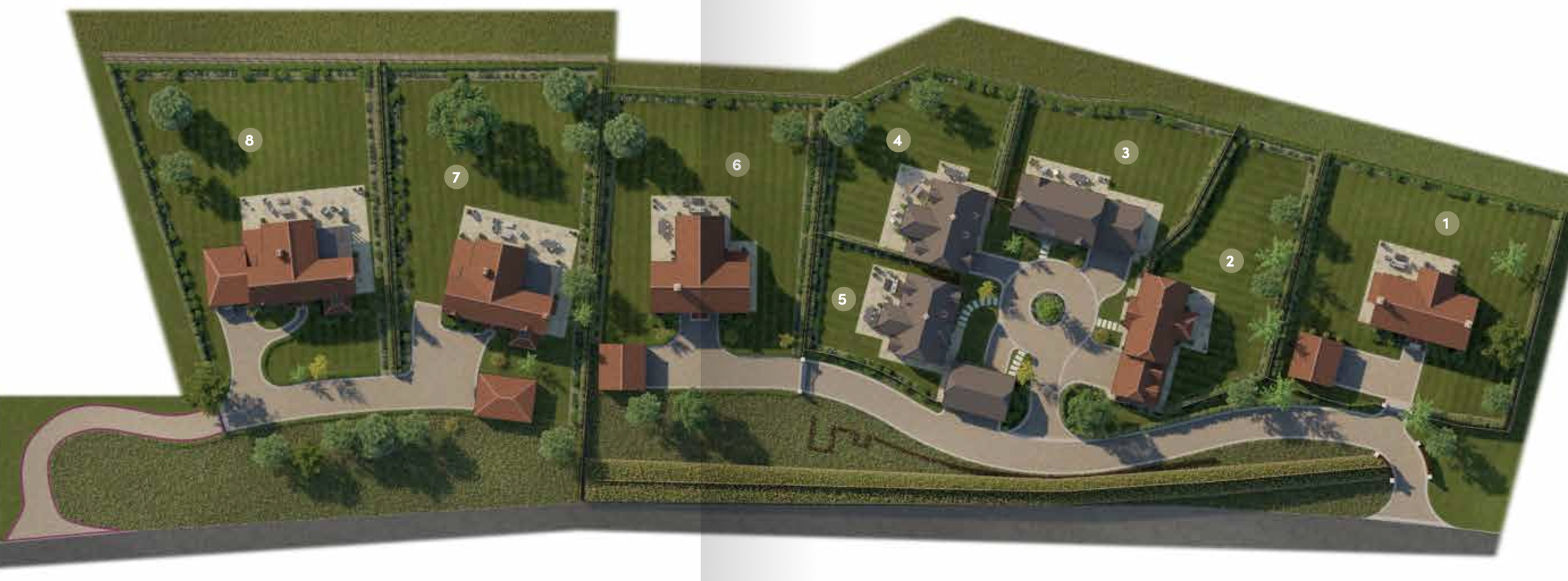 02 SIte Plan Cropped.png
