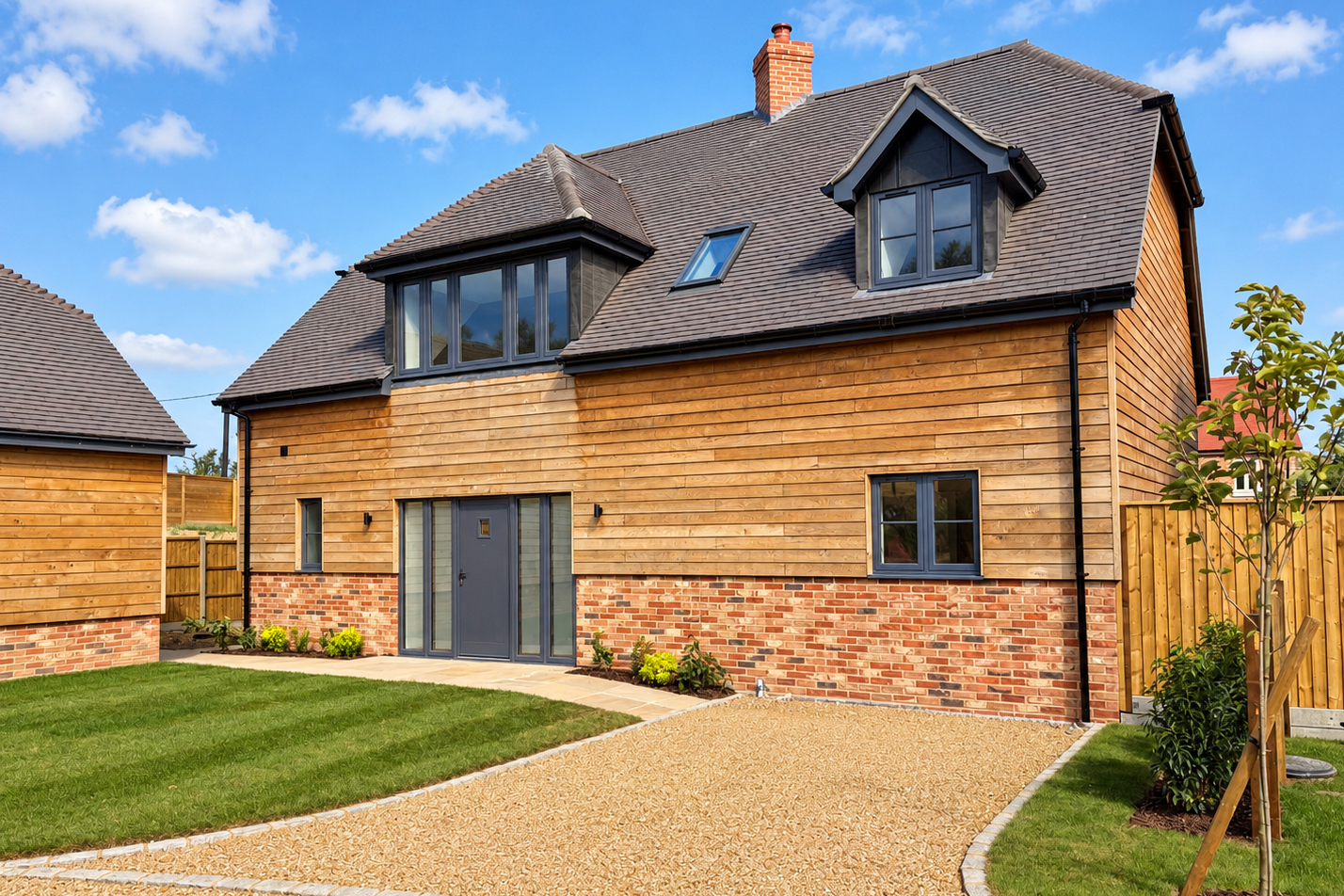 1. Plot 5 Front Photo.png
