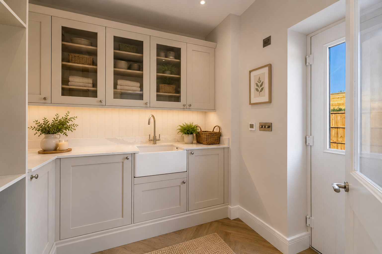 6. Utility Room.png