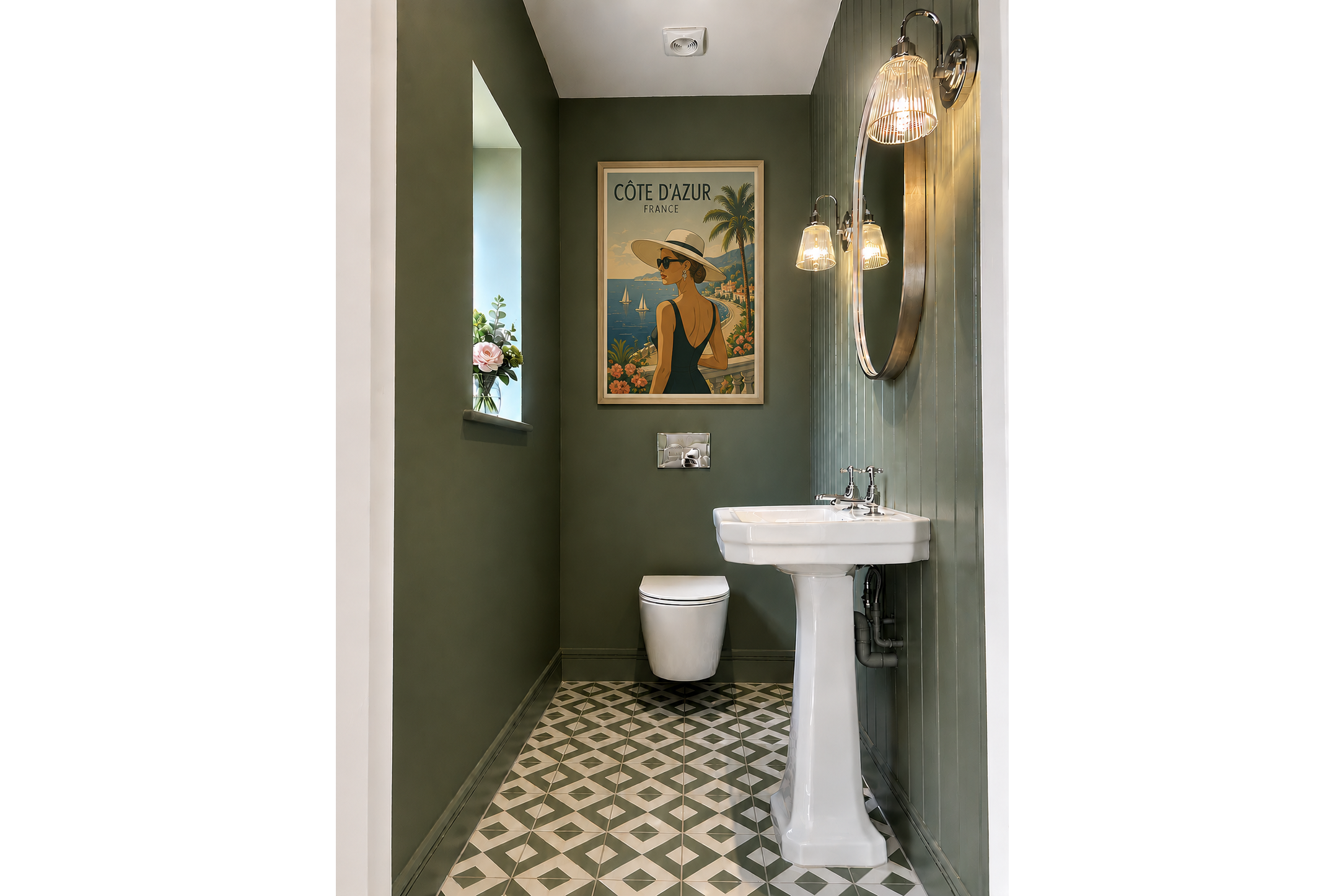 Guest WC Landscape.png