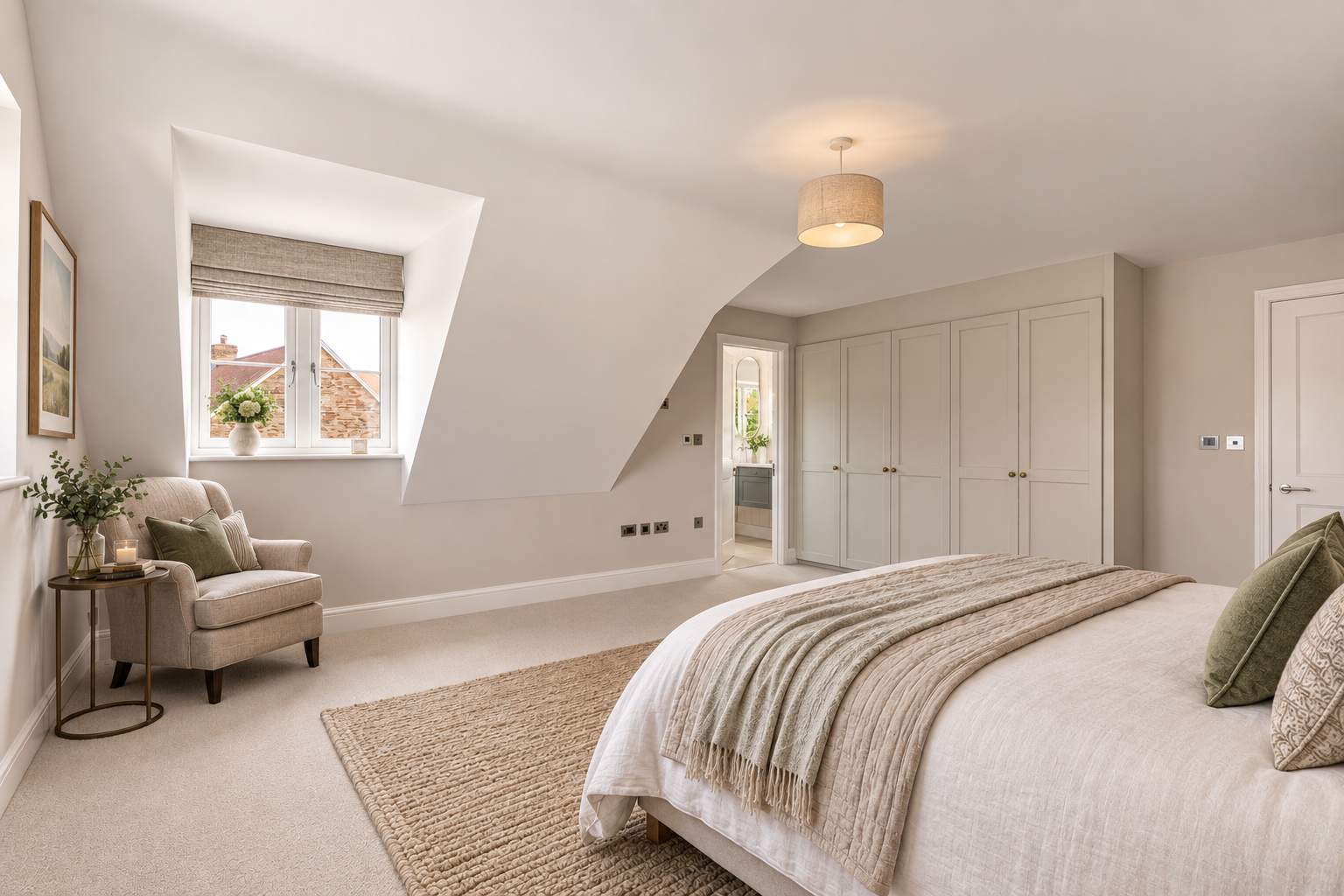 8. Bedroom 1.png