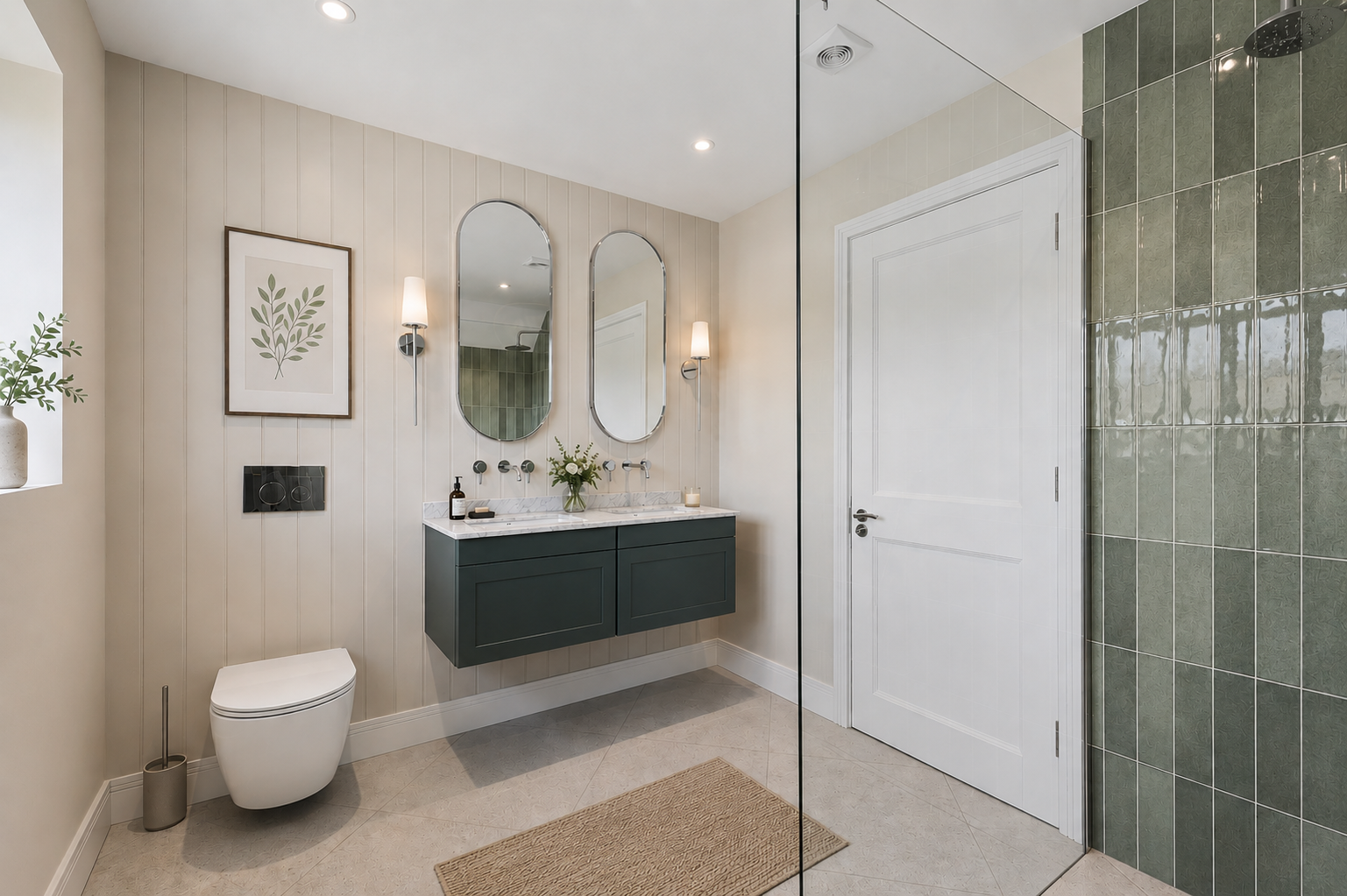 9. Master En-Suite.png