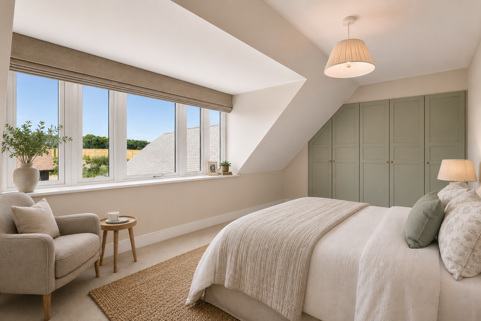 10. Bedroom 2.png