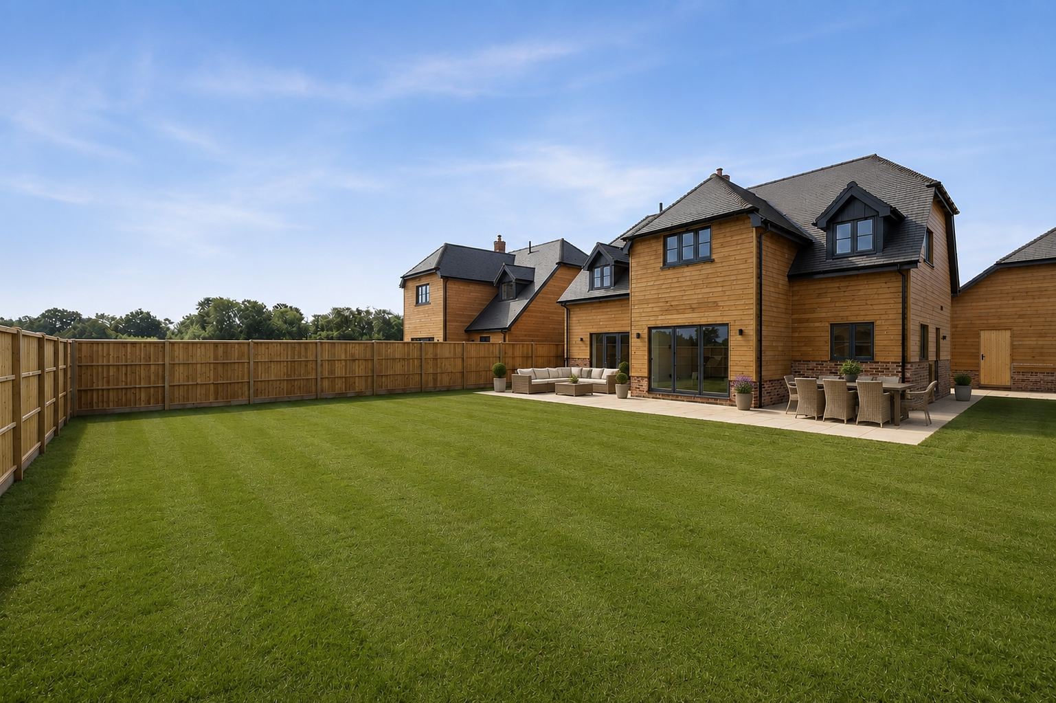 14b. Rear Garden with furniture.png