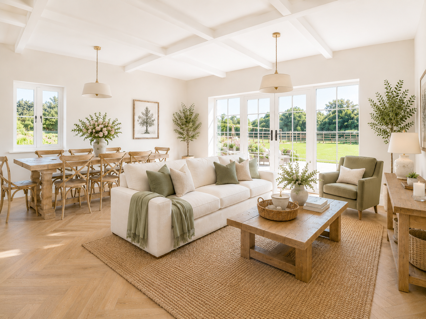 3. Living Room V6.png