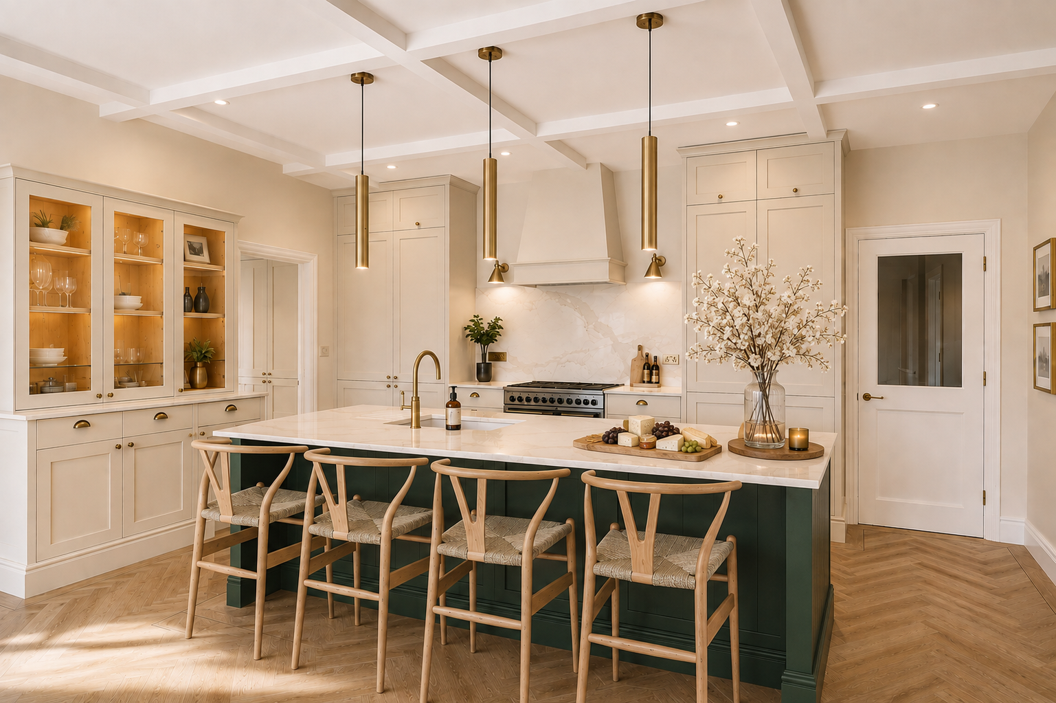 4. Kitchen V4.png