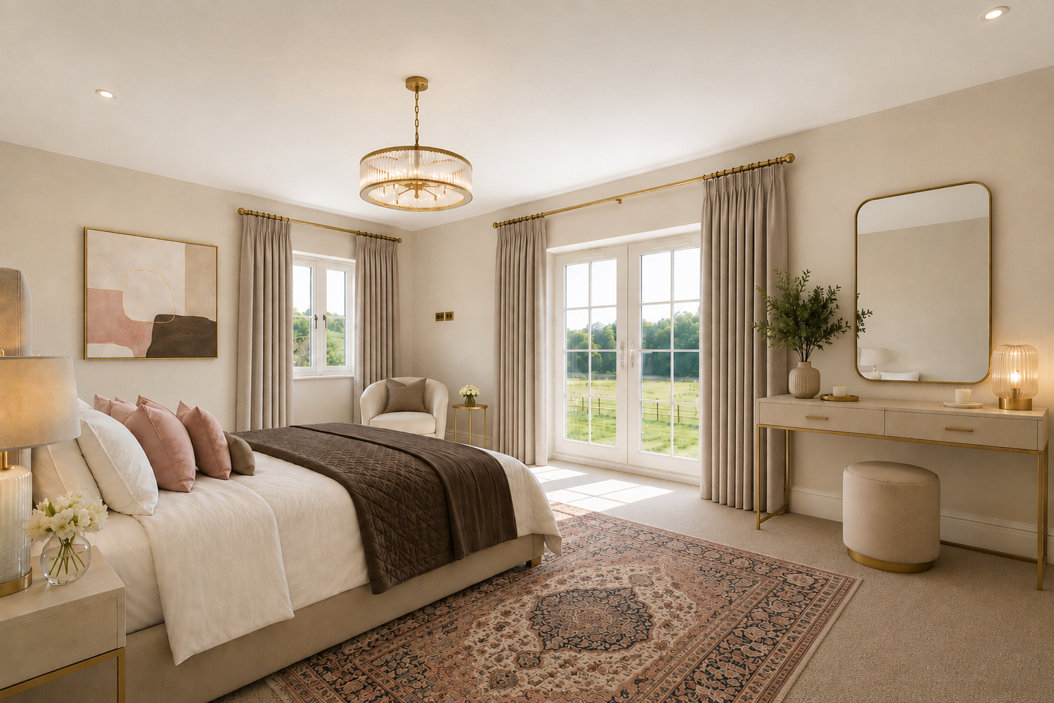 8. Master bedroom V4.png