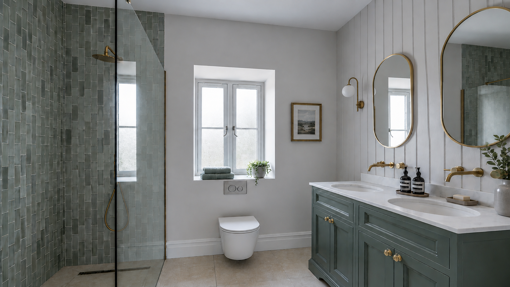 9. Master En-Suite V4.png
