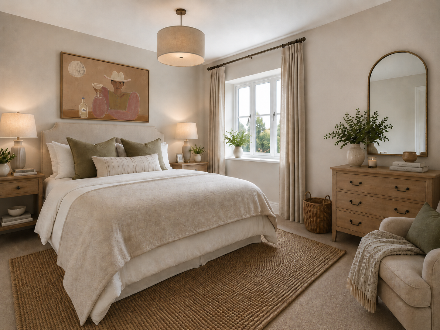 13. Bedroom 4 V2.png