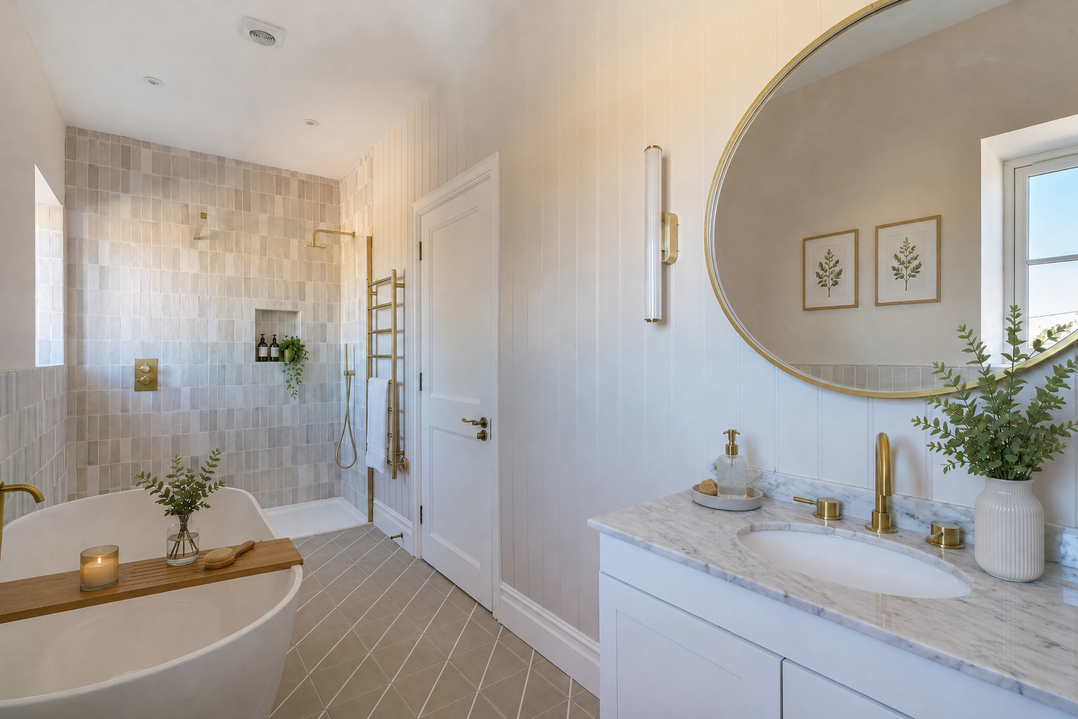 14. Bathroom V2.png
