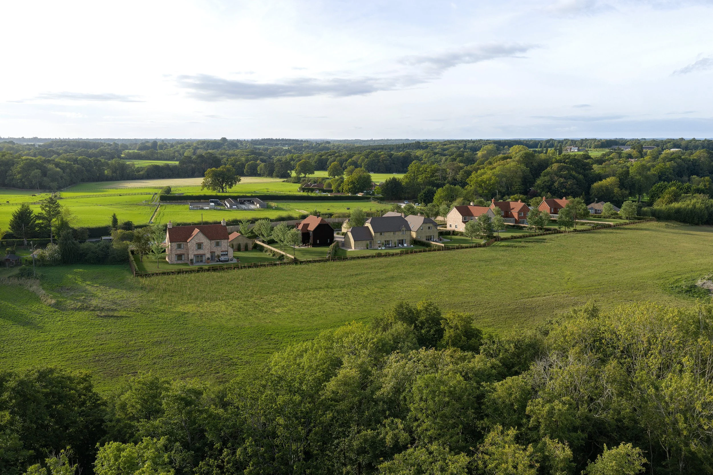 REAR AERIAL VIEW.jpg