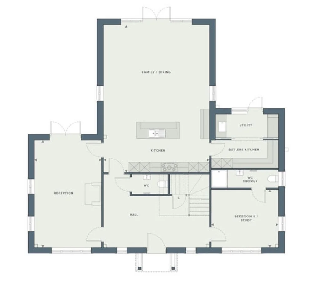 Floorplan Silverdale GF.jpg