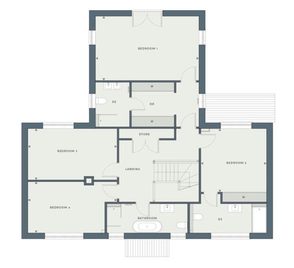 Floorplan Silverdale FF.jpg
