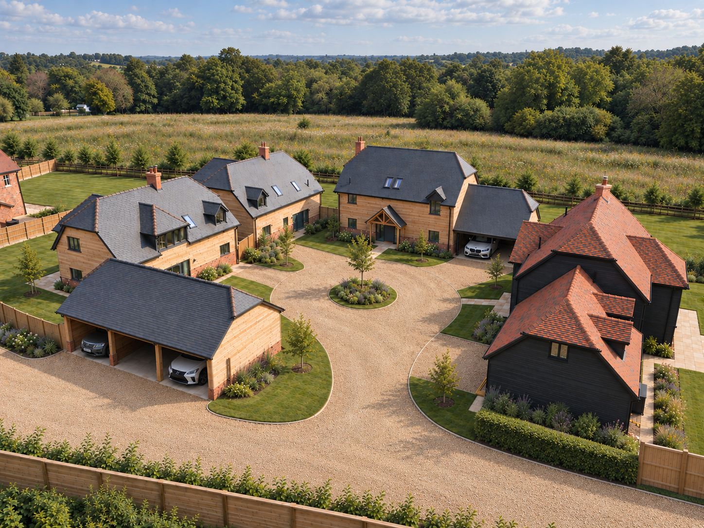 01 Courtyard Houses.png