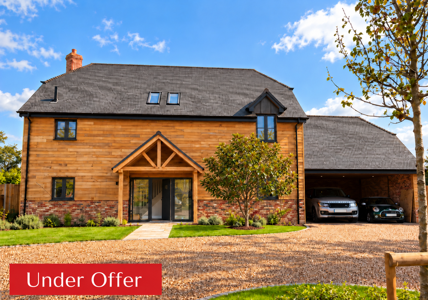 02c+Front+of+House+NEW+UNDER+OFFER.png