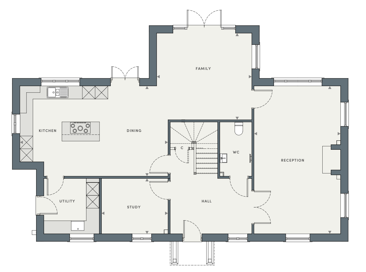 GF Floor Plan.png