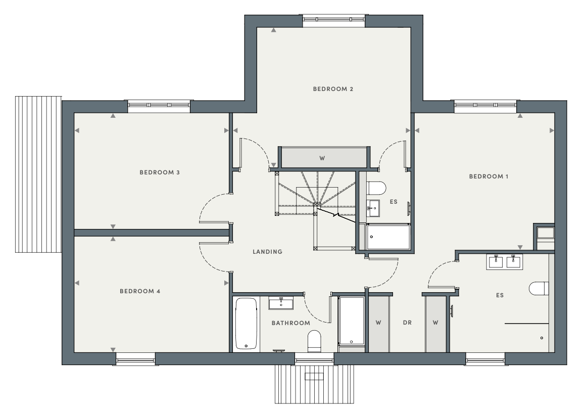 FF Floor Plan.png