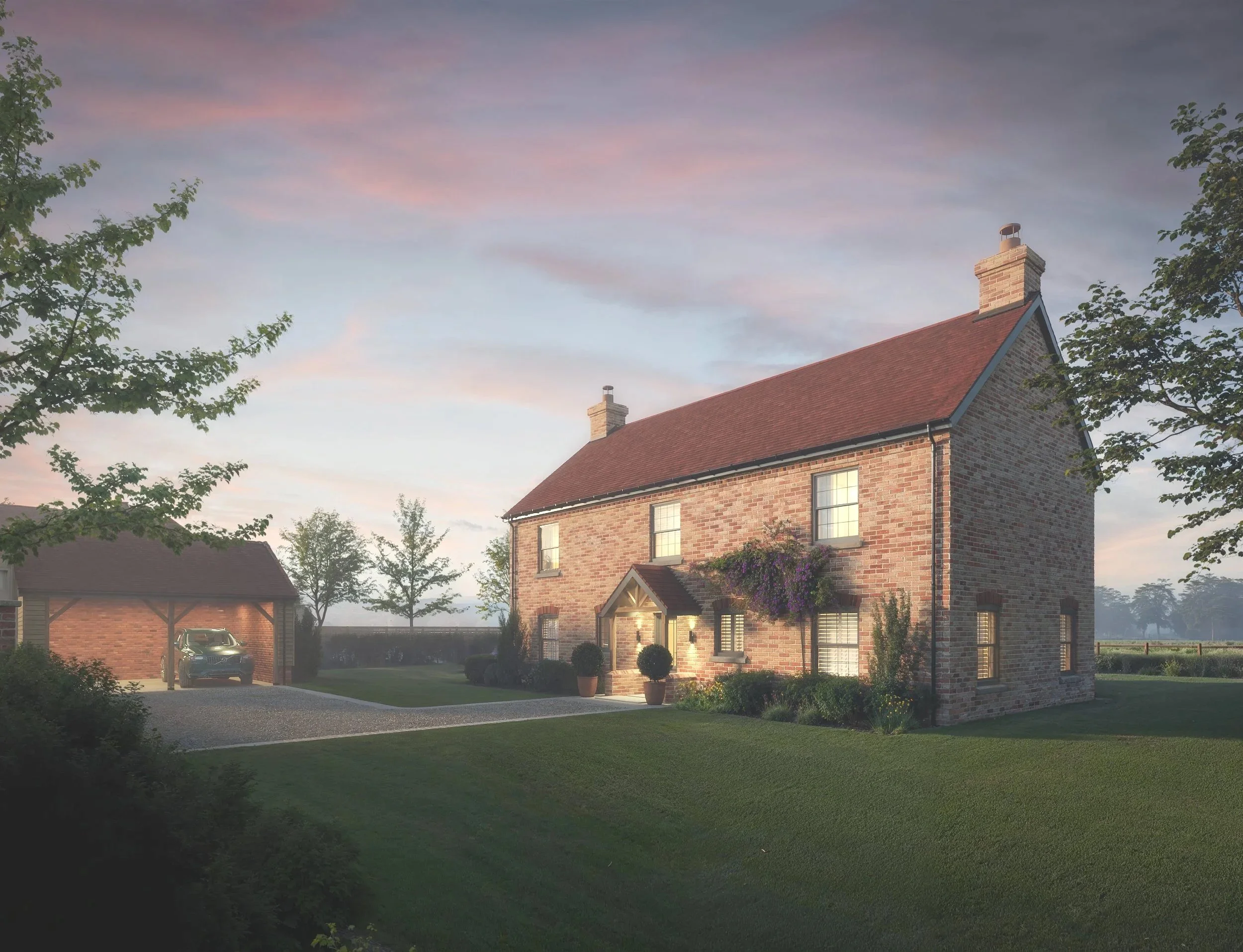 Fairbourne+Front+CGI.jpg