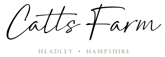 Catts Farm logo on Ben's Microsite Transparent.png