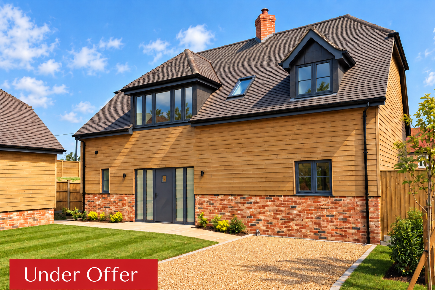 1b+Plot+5+Front+Photo+UNDER+OFFER.png