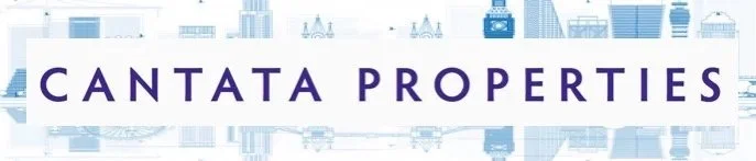 Cantata Properties