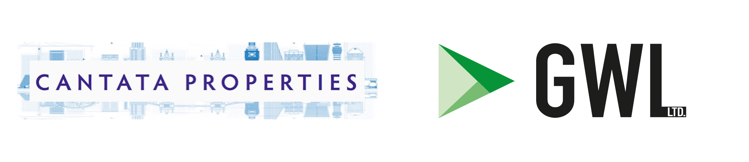 Cantata Properties