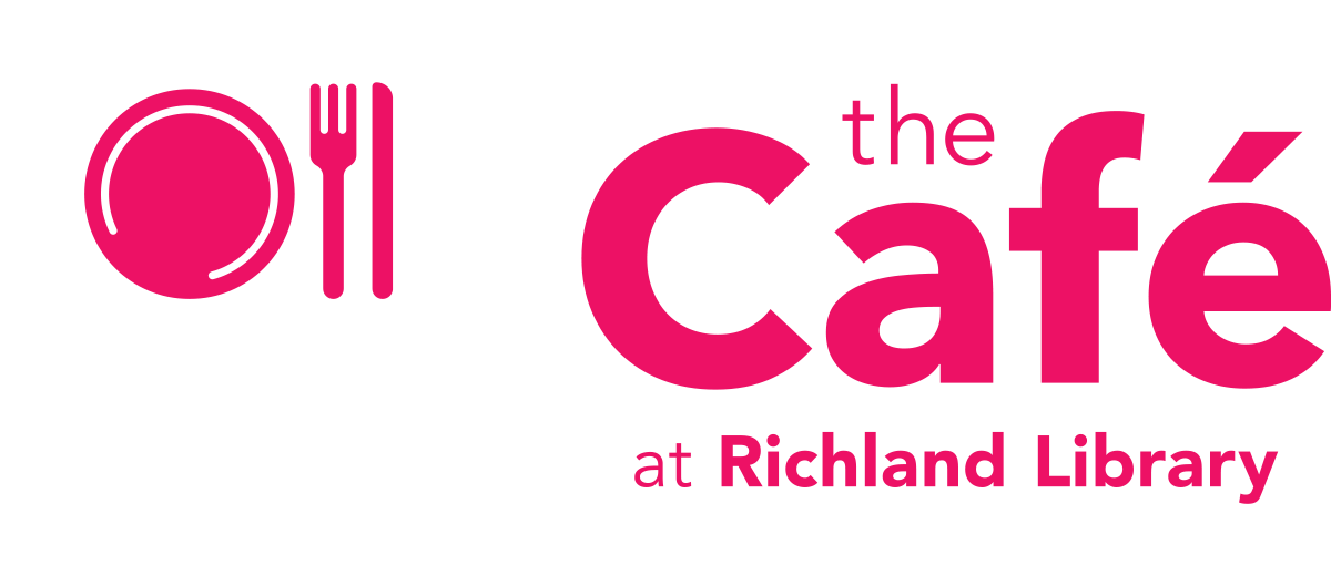 Cafe_Logo_2-Color_Horizontal.png