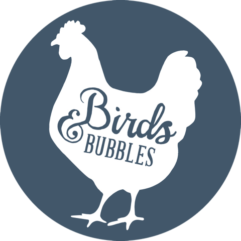 B&B-Logo.png
