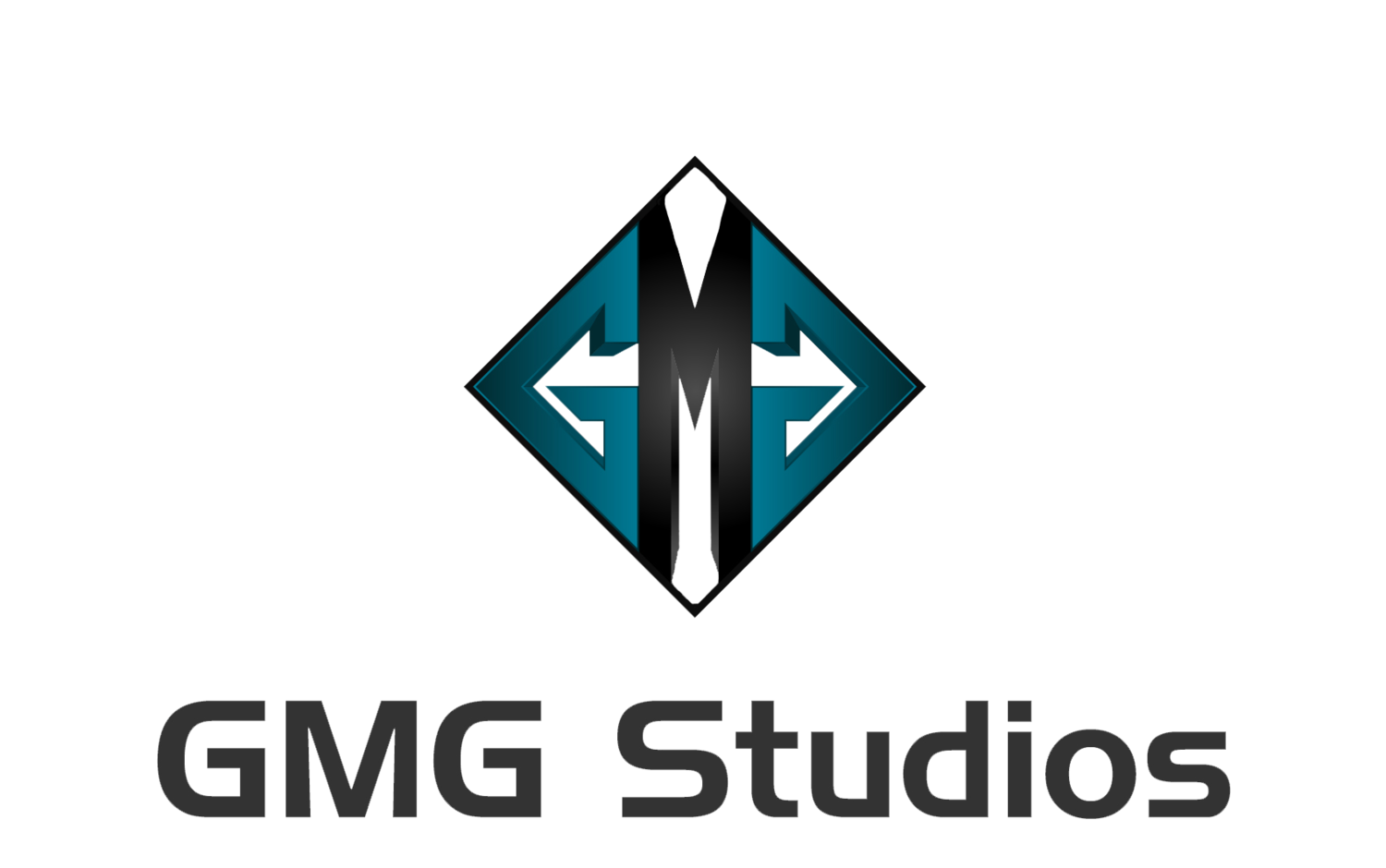 GMG Studios 