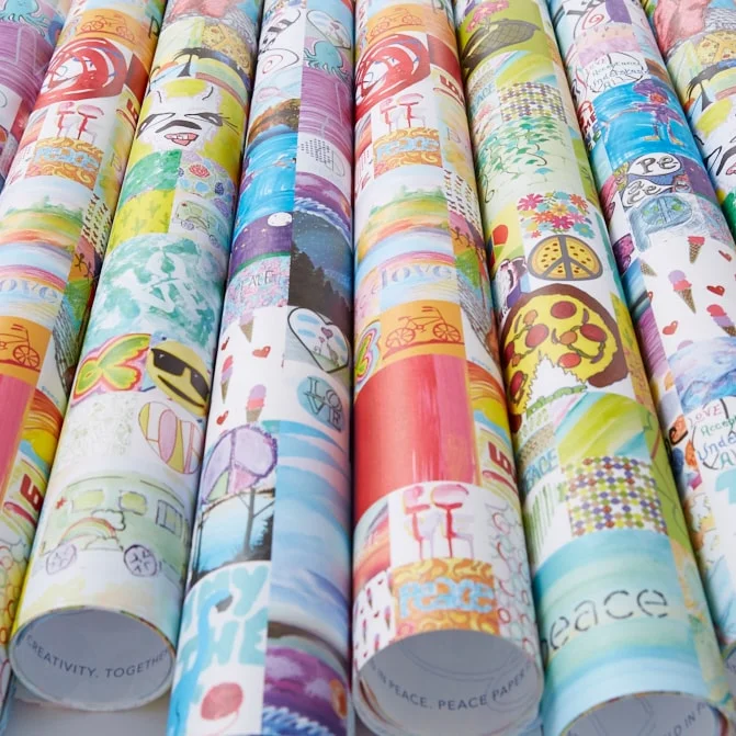 WrappingPaper_3-4_Detail-min.jpg