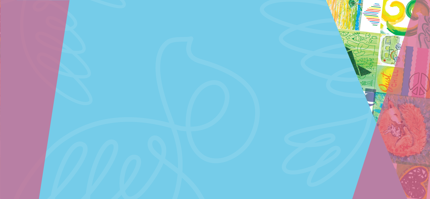 Peace-Paper-Website-Content-Block-Ideations_v07.png