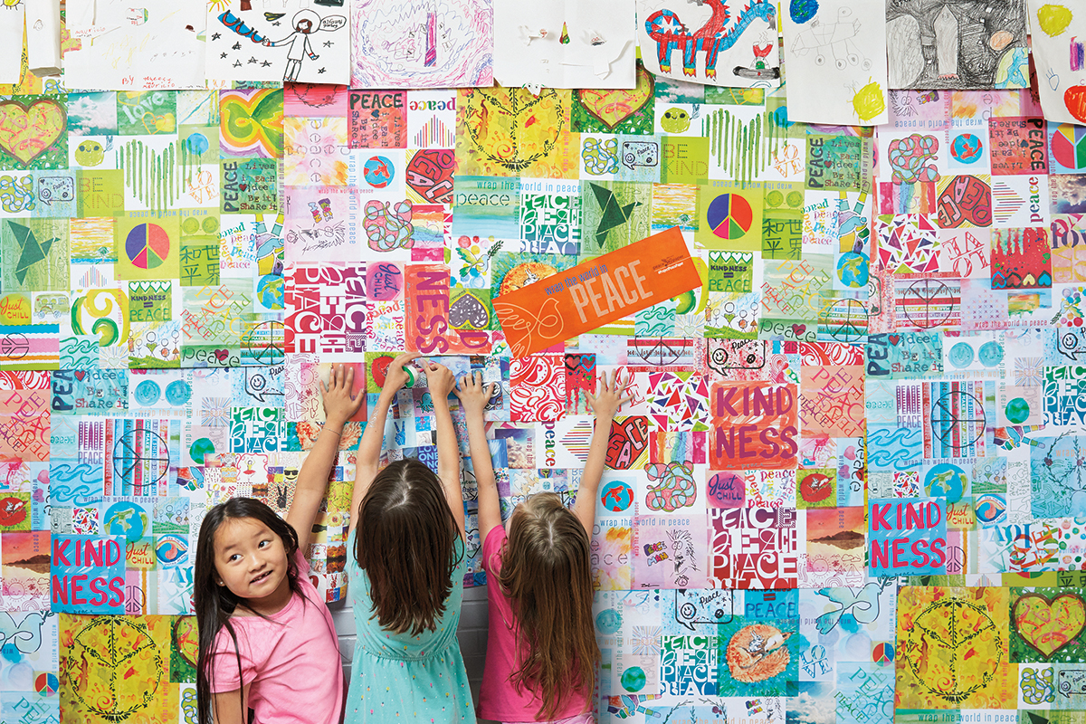 GlenLakeElementary_FirstGrade_78770-min.jpg