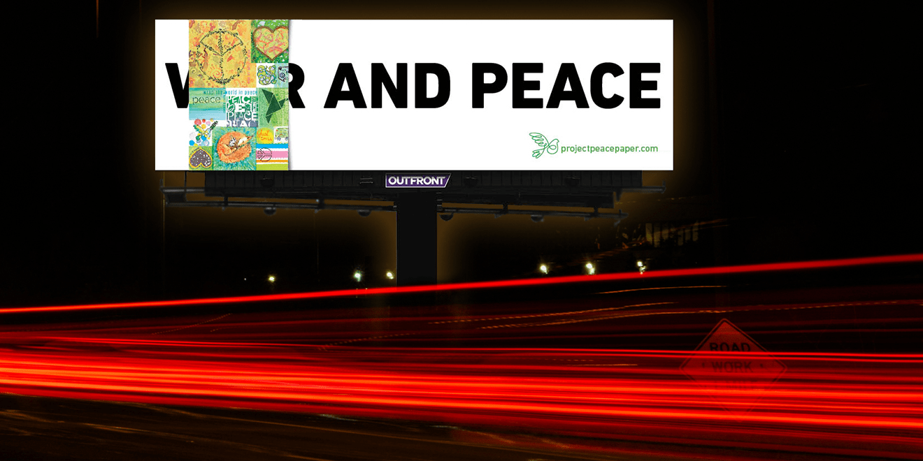 Outfront_WarPeace.png