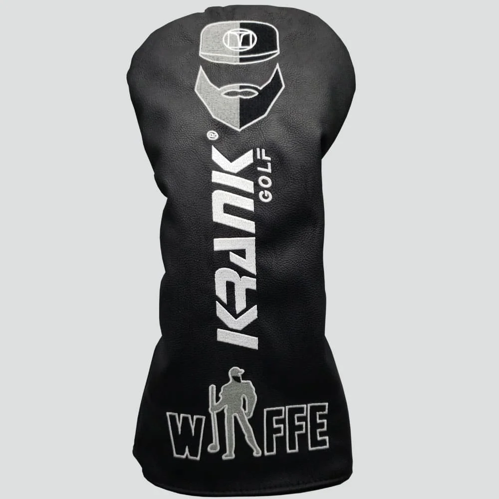 martin-borgmeier-custom-krank-headcover-front.jpg