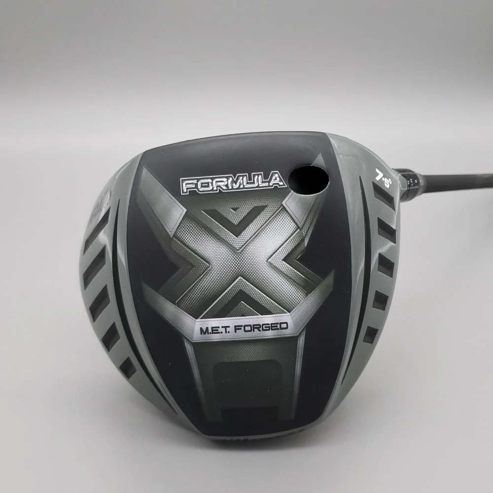 Martin-Borgmeier-custom-driver-7.5-degree-sole-plate.jpg