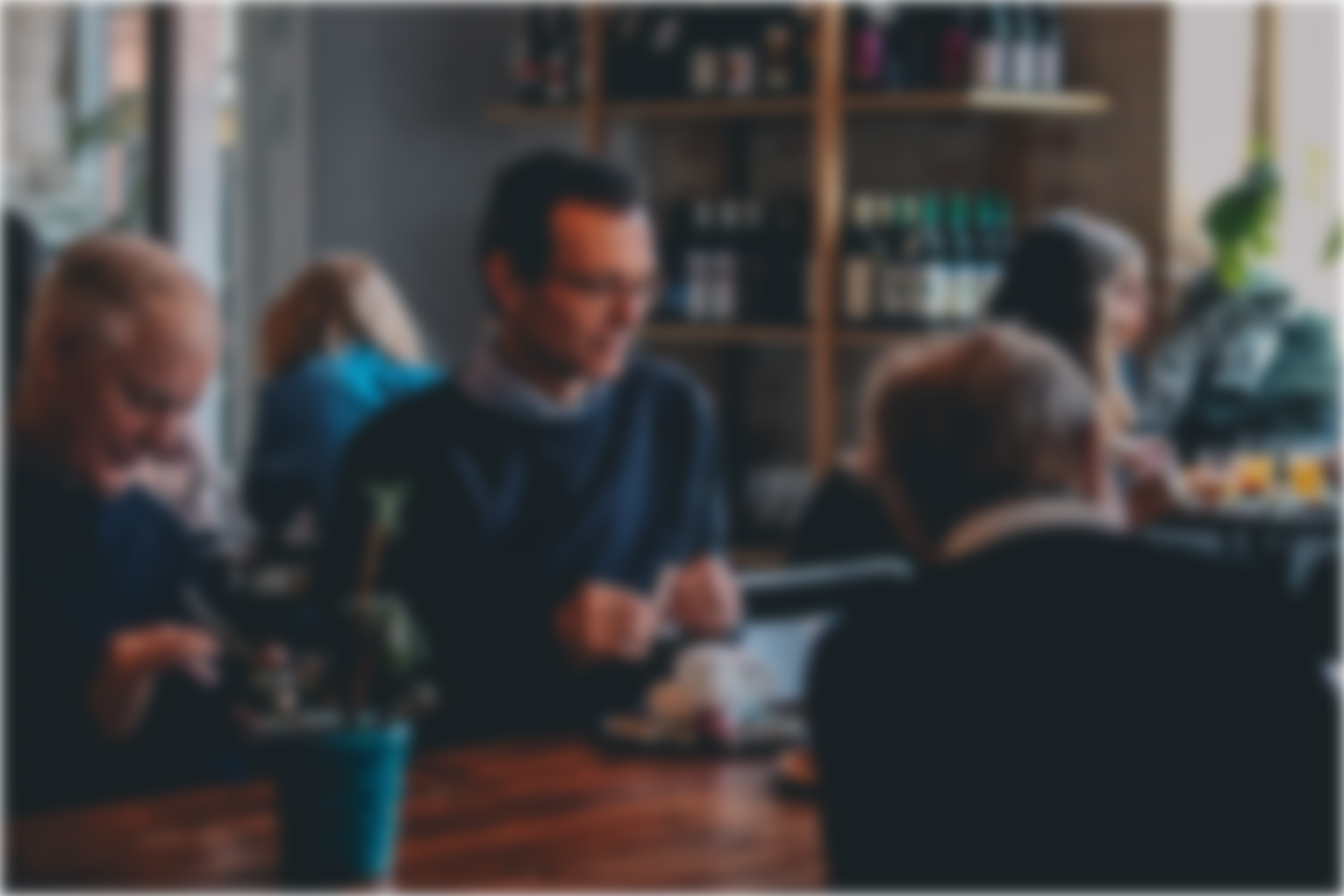 ethan-hu-590332-unsplash.png