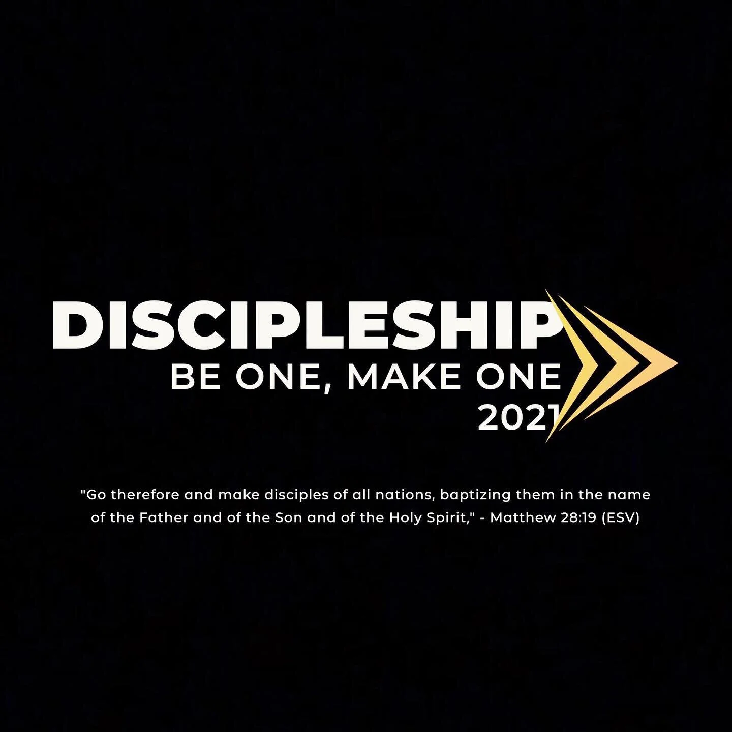 Youth will be upstairs tonight!