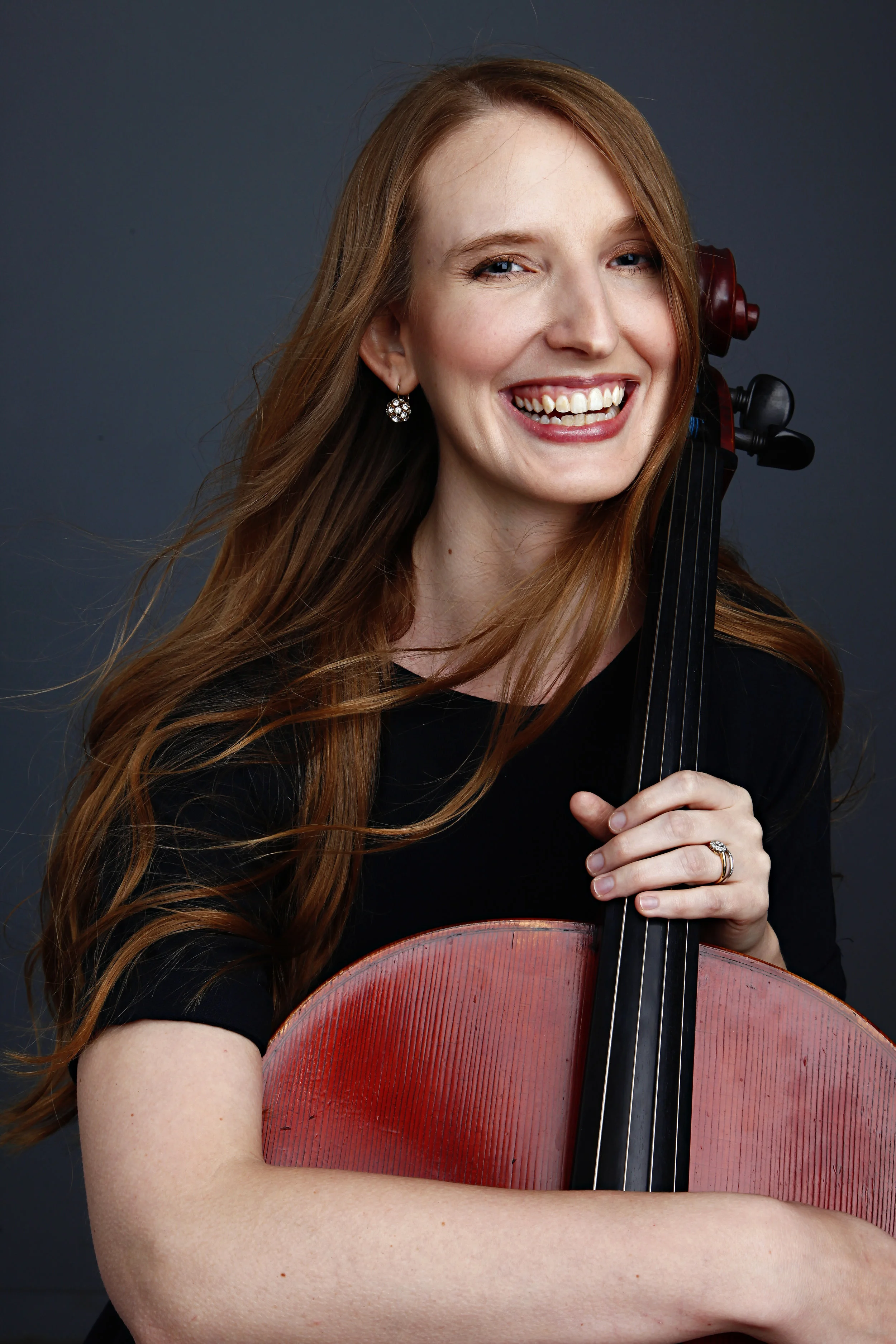 Jenna Dalbey Headshot.jpg