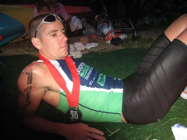 Kona2008.jpg