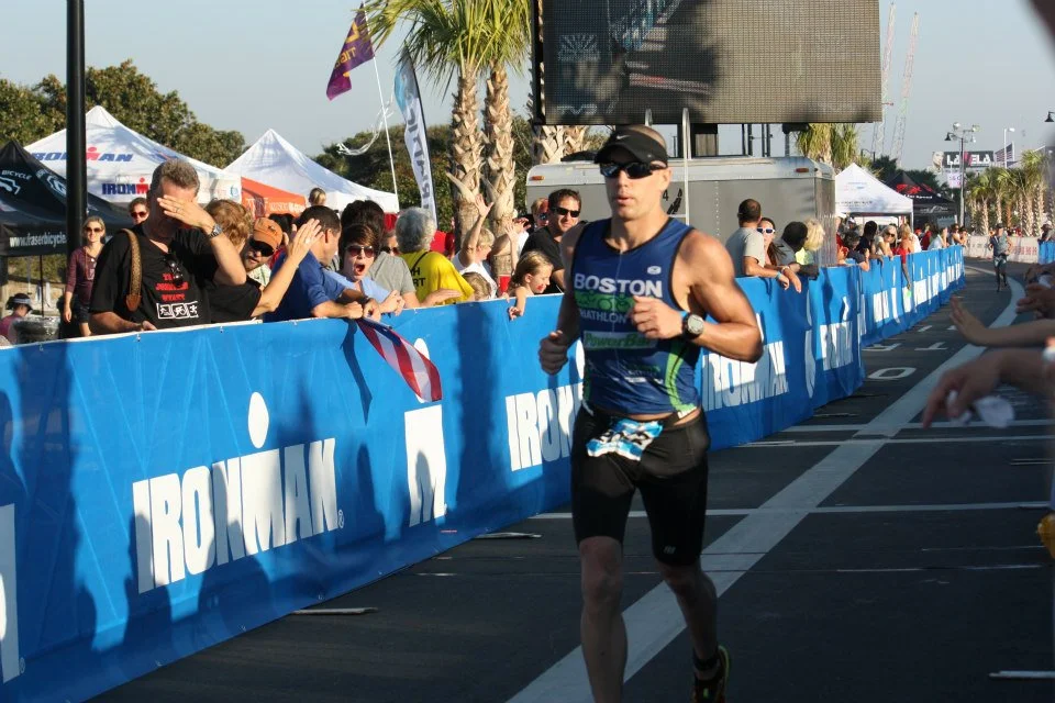 IMFL2012.jpg