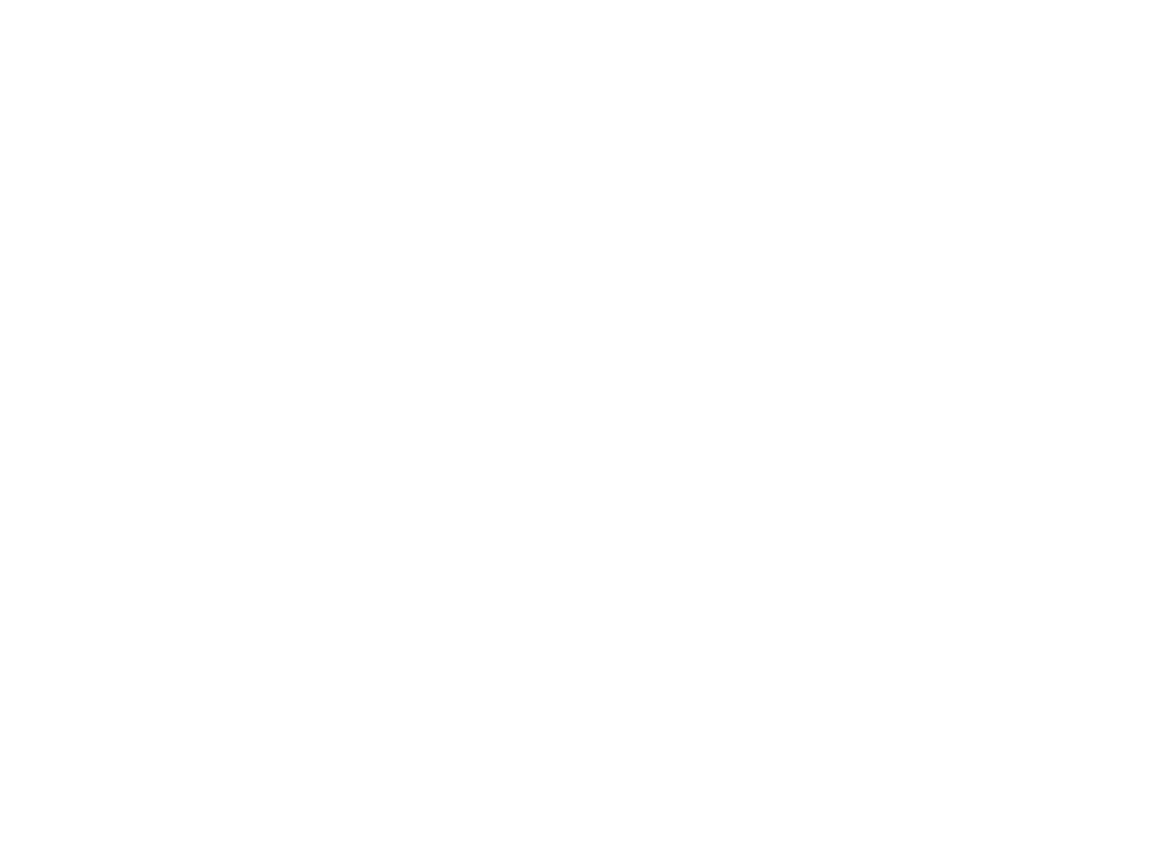 shrinersboston.png