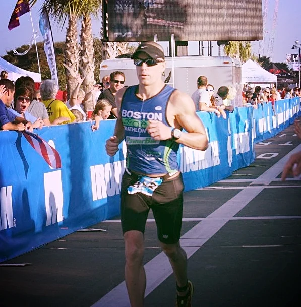 IMFL2012.jpg