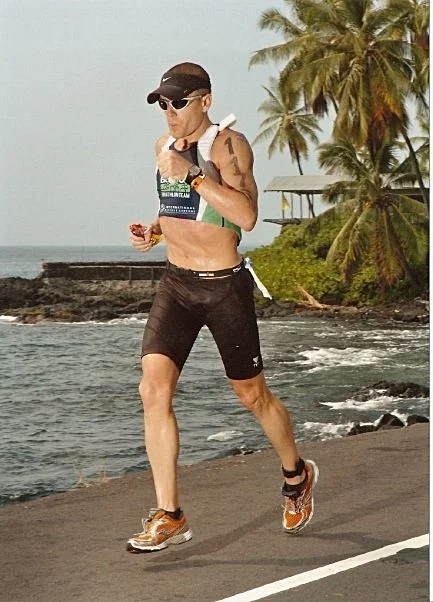 Kona2008_1.jpg