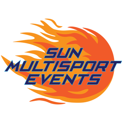 Sun Multiport