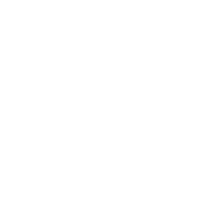 Michael Hollywood Marketing