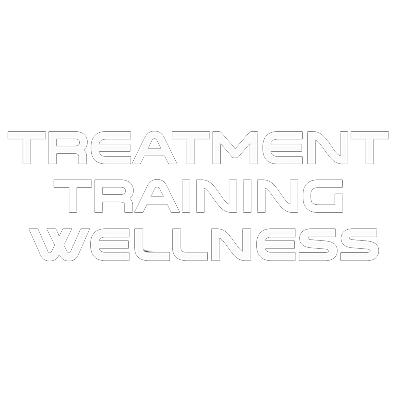 Treatment Training Welness