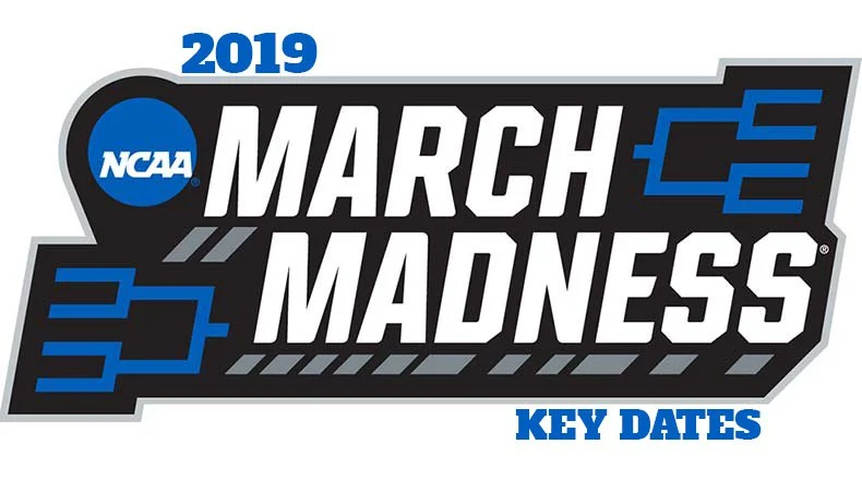2019-MarchMadness_dates_1.jpg
