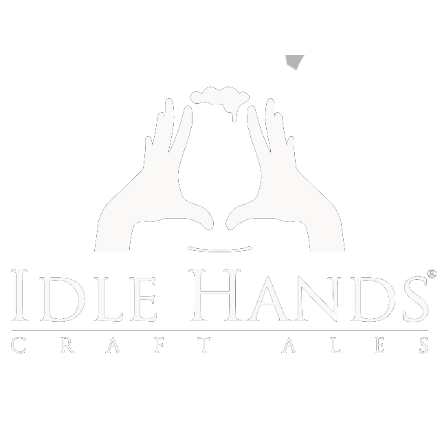 Idle Hands