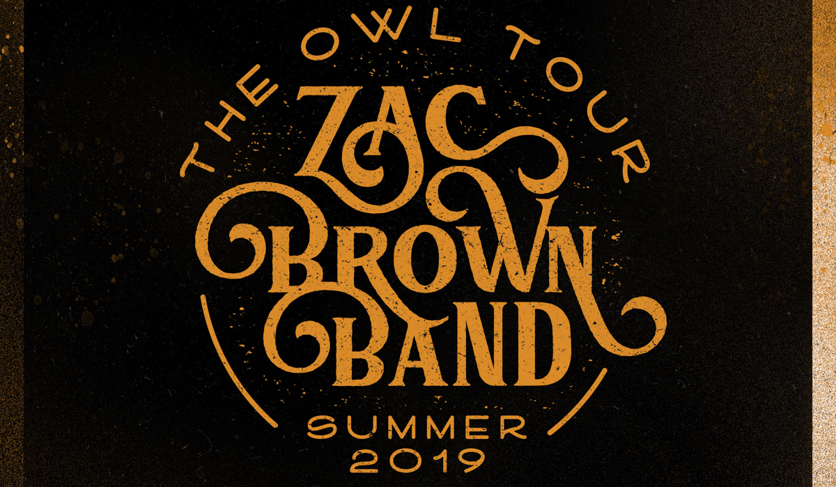 Zac-Brown-Band-The-Owl-Tour-1.jpg